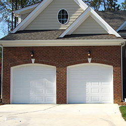 Garage Door Repair In Wheat Ridge Co 24 7 Low Prices